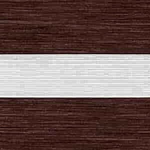 зебра МОНТАНА 4096 розовый 280см зебра МОНТАНА 4096 розовый 280см